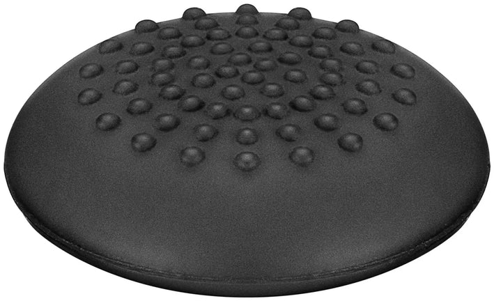 Set de 10 capace de protectie pentru controlerul PS5 Goobay