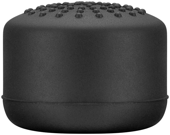 Set de 10 capace de protectie pentru controlerul PS5 Goobay