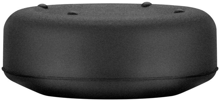 Set de 10 capace de protectie pentru controlerul PS5 Goobay