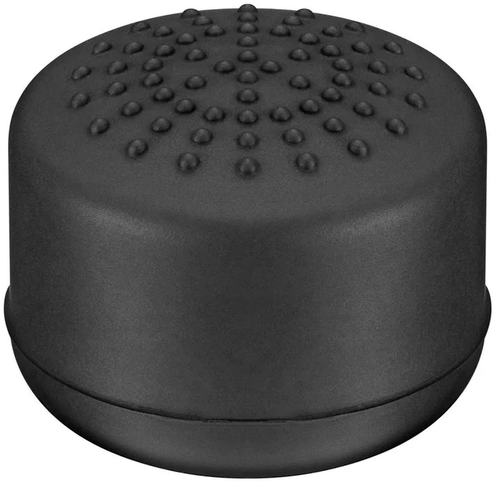 Set de 10 capace de protectie pentru controlerul PS5 Goobay