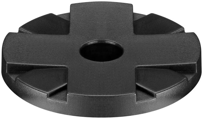 Set de 10 capace de protectie pentru controlerul PS5 Goobay