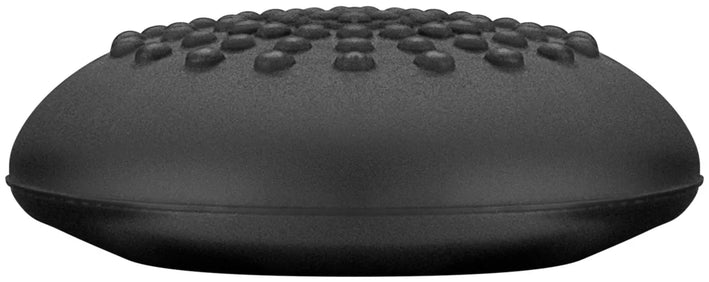 Set de 10 capace de protectie pentru controlerul PS5 Goobay