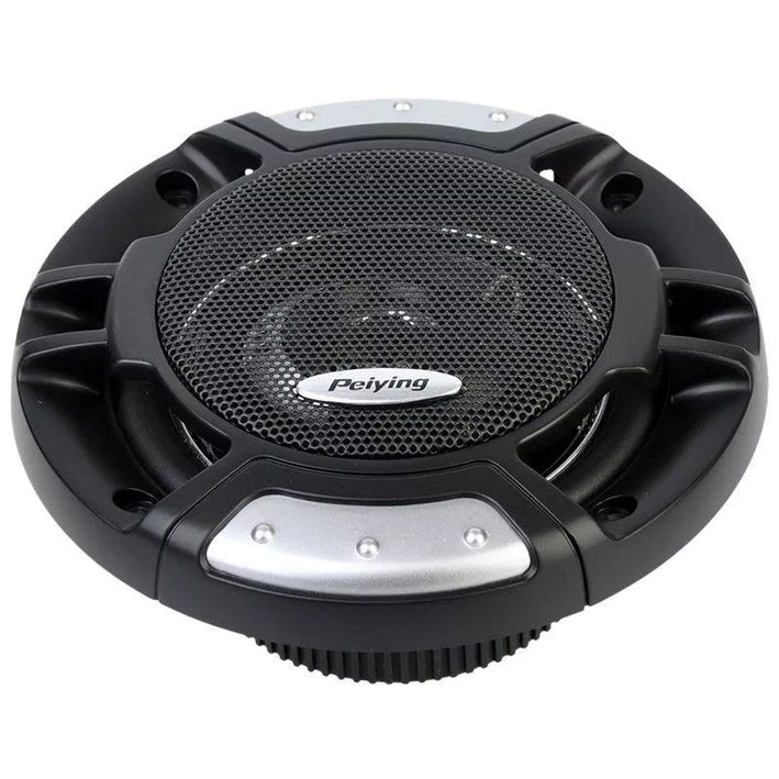 Set difuzoare auto 5 inch 13cm ALIEN Peiying 100W 2buc