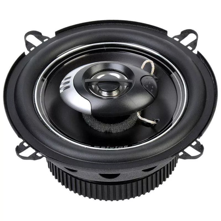 Set difuzoare auto 5 inch 13cm ALIEN Peiying 100W 2buc