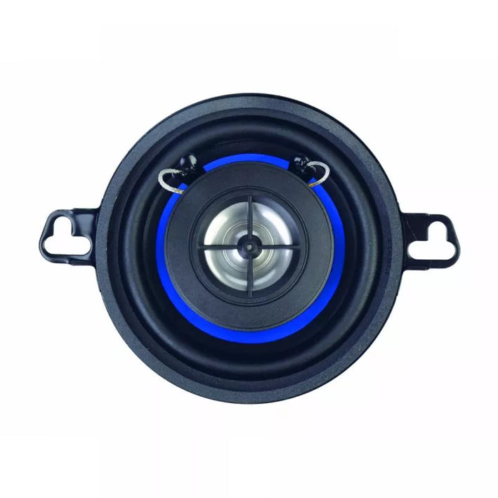 Set difuzoare auto PY-3510C 3.2" 8cm 60W PEIYING 2buc