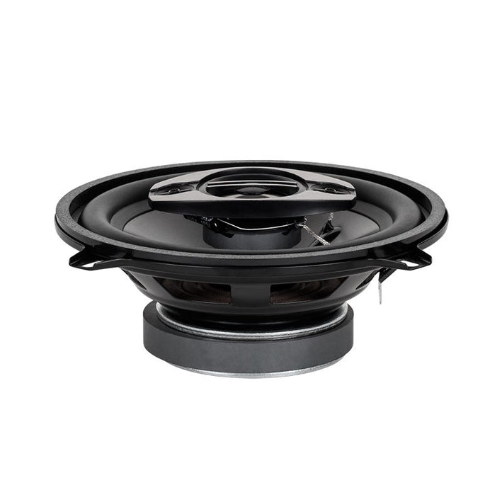 Set difuzoare coaxiale pe 4 benzi 80W 5 INCH 13.3cm PEIYING PYAQ504S