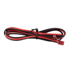 Set senzori de parcare cu afisaj LED si semnal acustic CARGUARD SP002