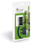 Set surubelnita 9 bit AD-96139