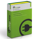 Set surubelnite pentru reparatii telefoane GSM 30buc AD-96141