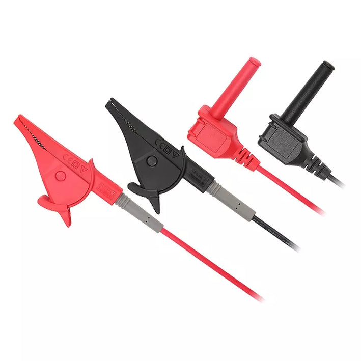 Set testere mulimetru pentru UT511 UT512 UT513 UT513A UNI-T UT-L33