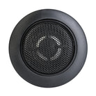 Set tweetere auto 100W NEODYMIUM + filtre 1.3-22 kHz PEIYING PYT59