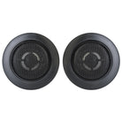 Set tweetere auto 100W NEODYMIUM + filtre 1.3-22 kHz PEIYING PYT59