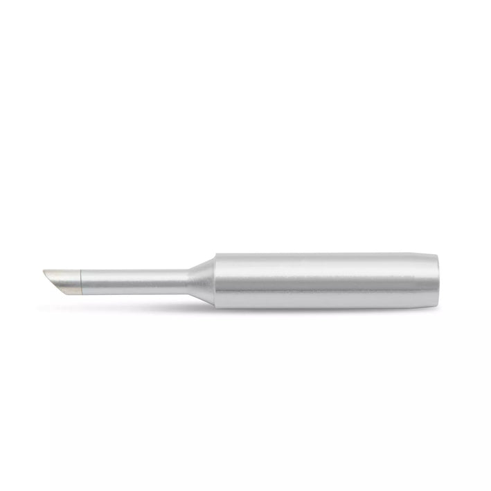 Set Varfuri ciocan de lipit pentru 28013 Fahrenheit 28957
