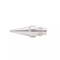 Set Varfuri de lipit ascutit 2buc pentru 28520 28523 Fahrenheit