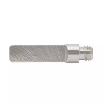 Set varfuri de lipit cutit pentru letcon de lipit cu gaz 28520 28523 2buc Fahrenheit