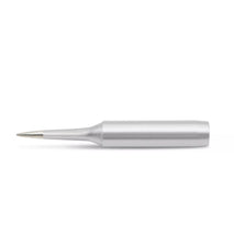 Set varfuri letcon de lipit 2buc pentru 28013 Fahrenheit