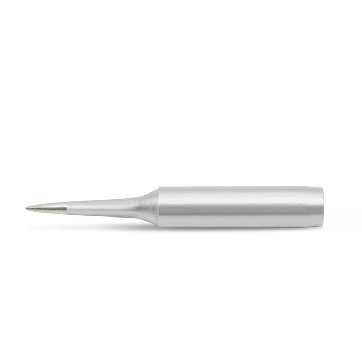 Set varfuri letcon de lipit 2buc pentru 28013 Fahrenheit