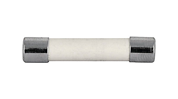 Siguranta ardere rapida 400mA 250VAC 5x20mm ESKA 520.513