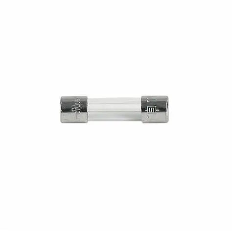 Siguranta ardere rapida F315mA 250VAC 5x20mm FSF SCHURTER 0034.1511