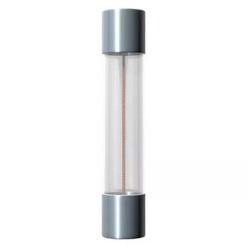 Siguranta fuzibila 1A 250V 6.3x32mm lenta Puschel