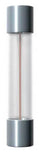 Siguranta fuzibila lenta 6.3x32mm 1A ZGT