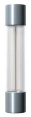 Siguranta fuzibila lenta 6.3x32mm 1A ZGT