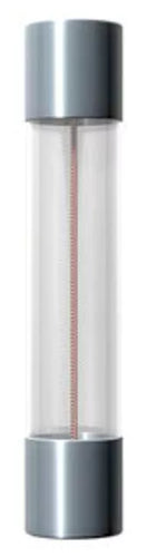 Siguranta fuzibila rapida 6.3x32mm 5A 632.600 ESKA