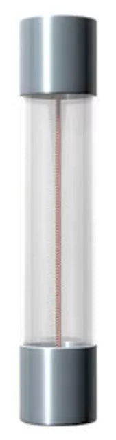 Siguranta fuzibila rapida 6.3x32mm 5A 632.600 ESKA