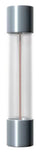Siguranta fuzibila rapida 6.3x32mm 5A 632.600 ESKA