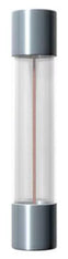 Siguranta fuzibila rapida 6.3x32mm 5A