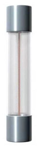 Siguranta fuzibila rapida 6.3x32mm 8A ZGT