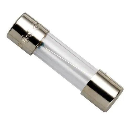 Siguranta fuzibila T6.3A /250VAC intarziere cilindrica 5x20mm sticla LITTELFUSE 021806.3MXP