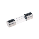 Siguranta intarziere 500mA 250VAC 5x20mm alama ESKA 522.514