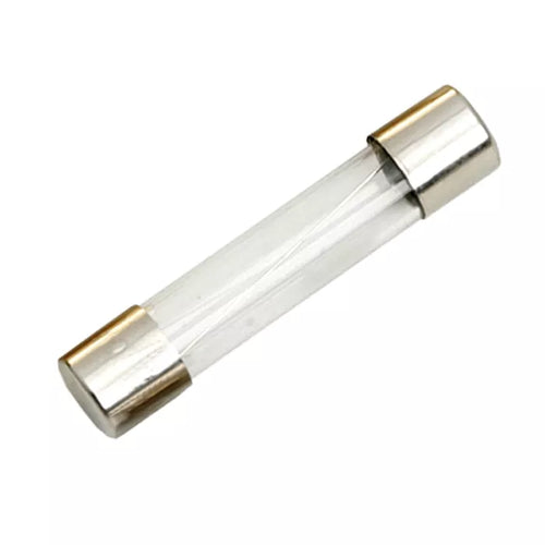 Siguranta rapida 6.4x30mm 10A Nexus