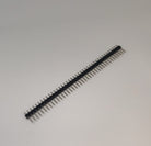 Sir 40 pini tata 2.54mm tata - tata 2.54mm