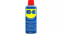 Spray Aerosol WD40 400ml Universal pentru intretinere