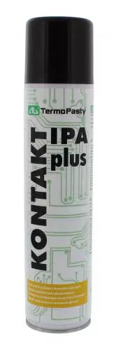 Spray alcool izopropilic 250ml TermoPasty