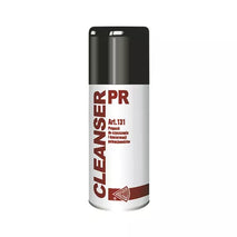 Spray curatare PR potentiometre 150ml AG Chemia