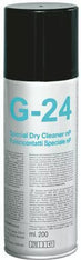 Spray curatire special uscat 200ml DUE CI