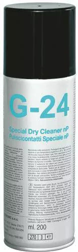 Spray curatire special uscat 200ml DUE CI