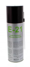Spray pentru dezlipit etichete 200ml DUE CI