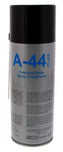 Spray racire Due Ci 400ml A-44/400