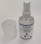 Spray solutie Platenclene KATUN 62330 100ml pentru curatat /regenerat role de cauciuc