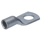 ST 03506 Papuc cupru gaura M6 sectiune 35mm2 ST 3506 Safak