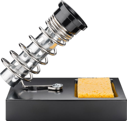 Stand letcon de lipit Goobay