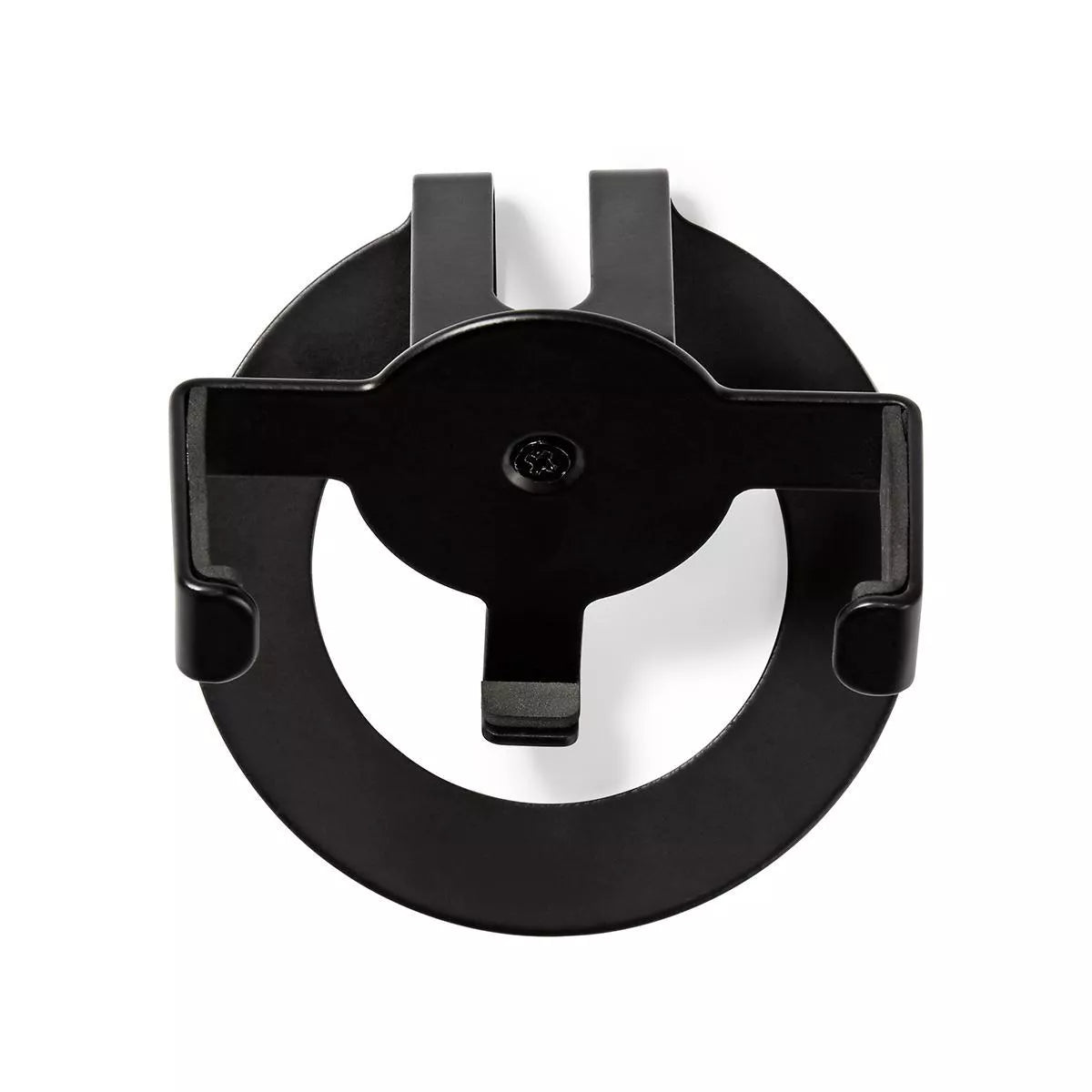 Stand portabil pentru difuzorul Amazon Echo Dot Max. 1kg Nedis