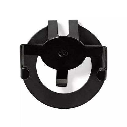 Stand portabil pentru difuzorul Amazon Echo Dot Max. 1kg Nedis