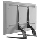 Stand suport TV LED LCD 27-60" 40Kg UCH0022 Cabletech