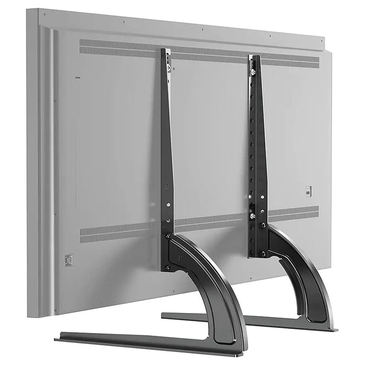 Stand suport TV LED LCD 27-60" 40Kg UCH0022 Cabletech