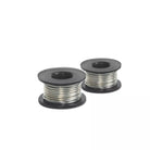 Statie de lipire cu suport de fludor si letcon 230V / 60W Fahrenheit 28005